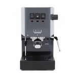 Espressor Gaggia Classic EVO Gri, Gaggia