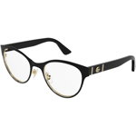 Rama ochelari de vedere barbatesti Gant GAA151 S30 54 Maro p86x_121070557