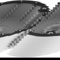 Suport Hikvision DS-1280ZJ-DM8, Hikvision