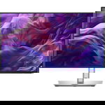 Monitor Dell Pro 24 Plus USB-C Hub - P2425HE, 60,45 cm/23,8”