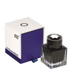  Ink bottle - ultramarine 30 milligram, Montblanc