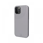 Husa iPhone 12 / 12 Pro UAG Anchor Light Gray