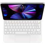 iPad Magic Keyboard 11 White English (International), Apple