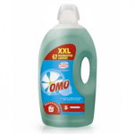 Detergent lichid Omo Professional Active Clean 5L, OMO