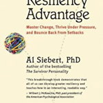 Resiliency Advantage