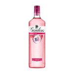 Gordon's Premium Pink Gin 1L, Gordons