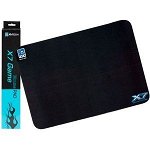 X7-200MP Game Mouse Pad, A4Tech