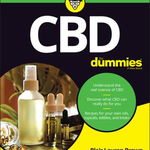 CBD For Dummies