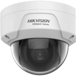 Camera supraveghere Hikvision HWI-D121H(-M) 2.8mm