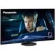 Televizor Panasonic TX-55HZ1000E, 139 cm, Smart, 4K Ultra HD, OLED, Clasa G