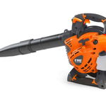 ASPIRATOR / SUFLANTA O'MAC AS 1100, O-Mac