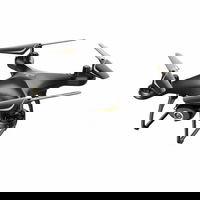 Drona Snaptain SP650 1080P Full HD VE-DRONE-SP650-STN