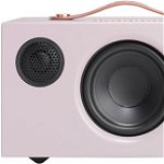 Boxa Portabila Audio Pro Addon T5 Gri