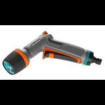 Pistol pentru curatare Comfort EcoPulse, Gardena