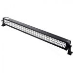 LED Bar 180W 12V-24V 80 cm 60 led x 3w, GAVE