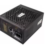 Sursa Seasonic PRIME PX 650W (PRIME-PX-650)