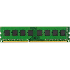 Kingston Technology KCP432NS6/8 module de memorie 8 Giga Bites 1 x 8 Giga Bites DDR4 3200 MT/s