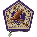 Portofel Harry Potter - Chocolate Frog, ABYstyle