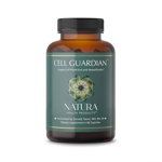 Cell Guardian | 90 Capsule | Natura Health Products, Natura Health Products
