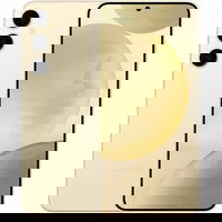 Telefon mobil Samsung Galaxy S24+