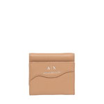 Mini wallet, Armani Exchange