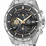 Ceas barbatesc Casio Classic EFR-556D-1AVUEF, Casio