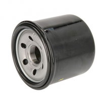 Filtru ulei HIFLO HF138RC, HIFLO