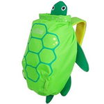 Rucsac Trunki - PaddlePak Turtle