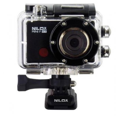 Camera video sport GoPro Hero12 Black