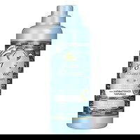 Balsam de Rufe Tesori d'Oriente, Thalasso Therapy, 760 ml, Tesori D'Oriente