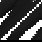 Pantaloni de jogger Nike Nsw Club pentru bărbați, gri s. L (BV2679-063), Nike