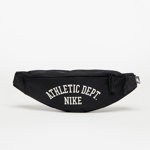 Nike Sportswear Heritage Waist Bag Black/ Black/ Sail, Nike