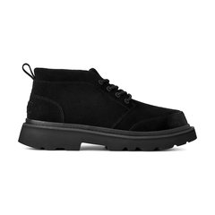 UGG pantofi inalti Chukka Lug, UGG