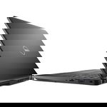 Laptop Refurbished Dell Latitude E5480 Intel Core i5-7300U 2.60GHz up to 3.50GHz 16GB DDR4 256GB PCIe M.2 Sata 14 inch FHD Webcam Iluminata Soft Preinstalat Windows 10 PRO