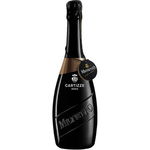 Vin spumant alb Prosecco Mionetto D.O.C.G. Cartizze, extra dry, 11%, 0.75 L