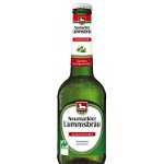 Bere fara alcool - eco-bio 330ml - Neumarkter Lammsbrau, Neumarkter Lammsbrau