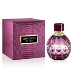 Parfum Femei Fever Jimmy Choo EDP, Jimmy Choo