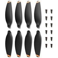 Elice pentru DJI Mini 2, SE