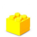 LEGO - Mini cutie depozitare 4