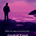 Mind Game. Number 2 in series, Paperback - Christine Feehan