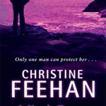 Mind Game. Number 2 in series, Paperback - Christine Feehan