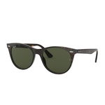 Rb2185902/3155, Ray Ban