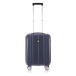 Palermo grey case 19 , Flyjack