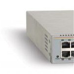 Switch ALLIED TELESIS GS950, 48 port, 10/100/1000 Mbps, ALLIED TELESIS
