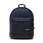 Rucsac EASTPAK - Wyoming EK000811L831 Ultra Marine