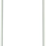 Touchscreen Digitizer Samsung Galaxy Tab Pro T321 Geam Sticla Tableta