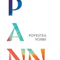 Povestea Vorbii, Anton Pann - Editura Art