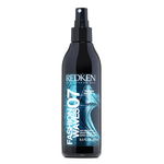 Spray cu sare de mare Redken pentru par 250ml, Cupio