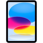 Apple iPad 10 10.9   WiFi 64GB   Blue