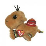 Plus 24 cm Boos Jamal Camila, Ty, 